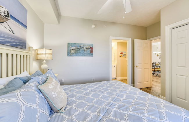 Treasure Island 0810 - Foto 2