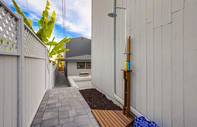 Beryl Bungalow - Foto 17