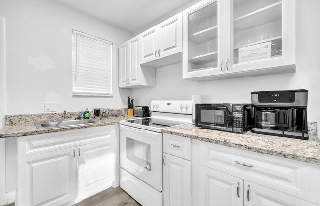 Laguna Blu Beach - Foto 25