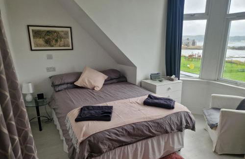 Fairview Millport - Photo 44