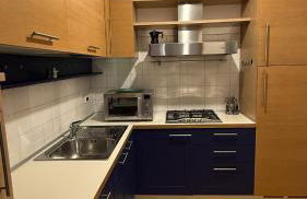 Riflessi sul Fiume - Photo 37