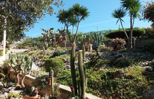 Appartamenti Baia Azzurra - Foto 72