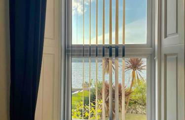 Bayside - Breathtaking views of the Clyde - Foto 10