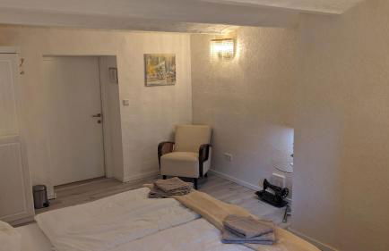 FamilyandBike - Foto 15