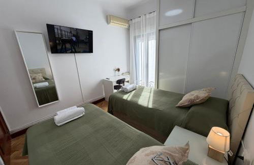 Habitaciones en Don Ramon - Foto 25