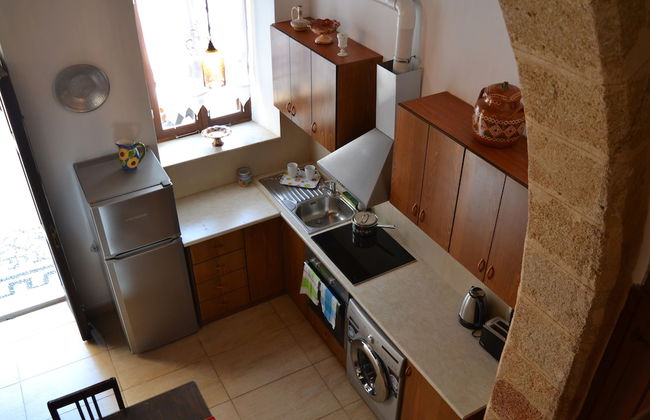 CasaLindos Festa - Foto 8