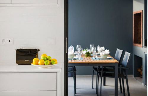 Porto Moniz Atlantic View - Foto 25