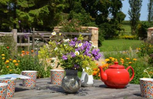 3 Bed in Sturminster Newton oc-cowob - Foto 26