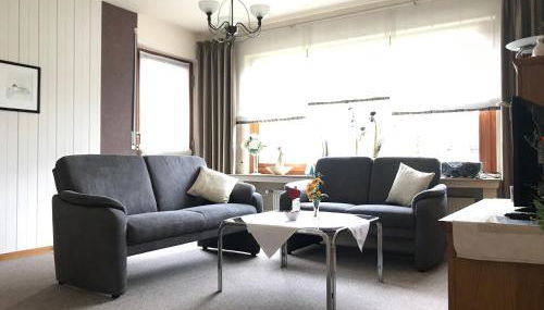 Haus Mittelberg - Foto 5