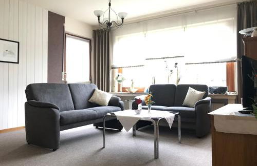 Haus Mittelberg - Foto 5