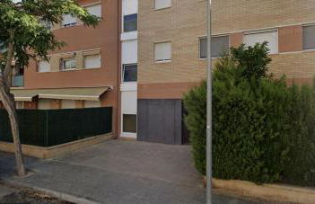 Acogedor apartamento con piscina en Vilafortuny, Cambrils - Photo 14