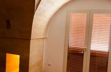 Uliveto Sant' Isidoro - Foto 7