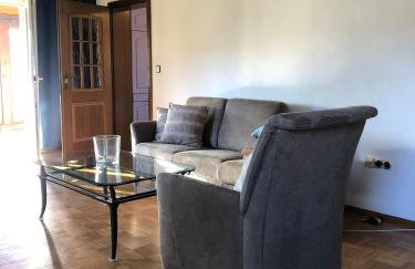 Ferienhaus an der Agger - Foto 57