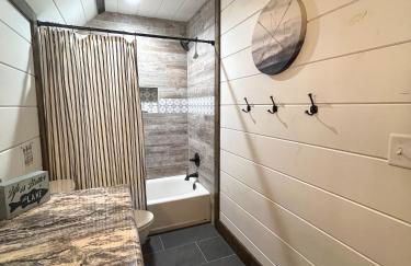 Best Location! Good Pines Roll: 2BR+Loft/Sleeps 10 - Foto 39