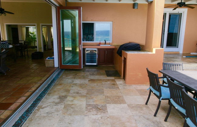 Sea View Play - Photo 25