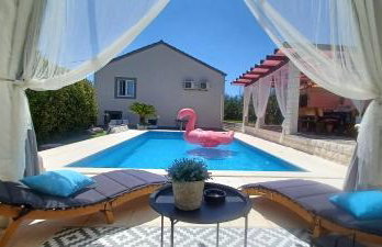 House Matenda house - Photo 9