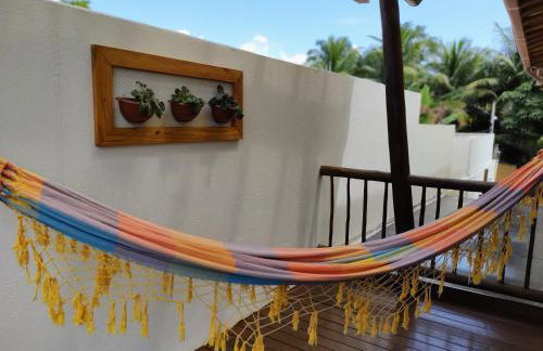 Conchas do Mar Residence - Foto 30