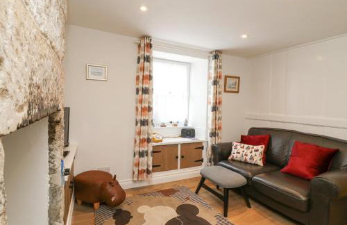 Bowman's Cottage - Foto 5