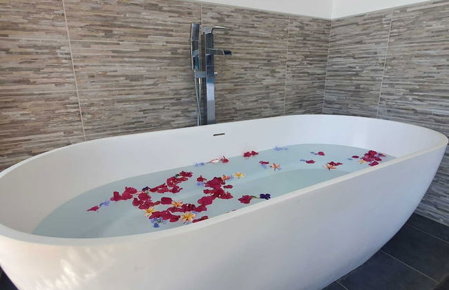 Bounty Lodge - Foto 6