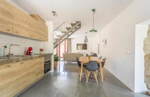 Quinta de Fermil - Casas - Foto 55