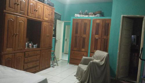 Casa para o Período da COP30 - Barcarena - Foto 3
