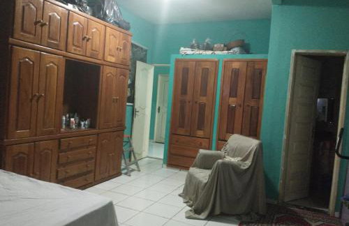 Casa para o Período da COP30 - Barcarena - Photo 3