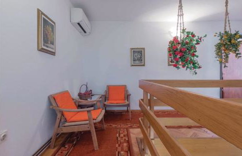 Holiday Home Manjadvorci Ii - Foto 19