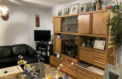 Le Nazareth - Foto 9