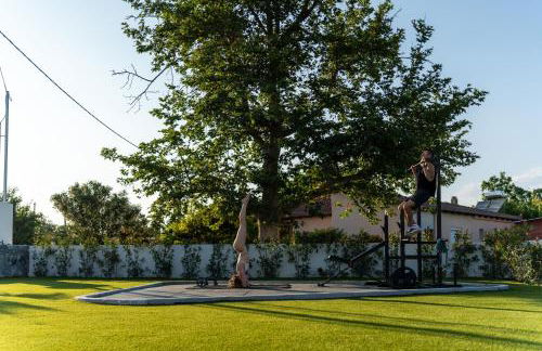 Haven Luxury Living - Foto 35