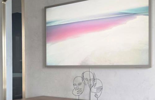 magnifique appartement centre plage - Foto 6