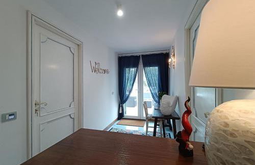 Casa Olivella - Foto 36