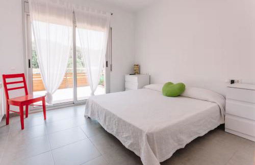 Hauzify I Can Moiset - Photo 14