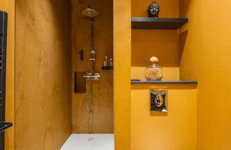 La Fenêtre sur Mer - Superbe Vue Sur Le Port - Foto 30