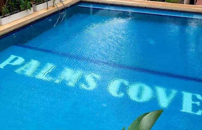 Palms Cove Resort - Photo 39