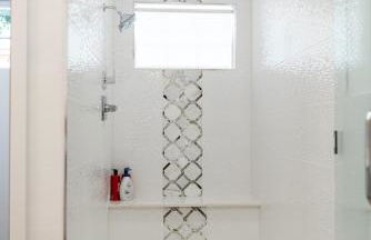 5BR Home 2 min to OU Campus #Cha - Foto 33