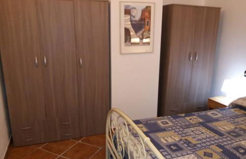 Villa del Mare Ligure Terme & SPA Piscina a 37 gradi - Foto 47