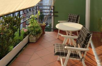 Modernes, sonniges Appartement im Herzen von Düsseldorf - Foto 19