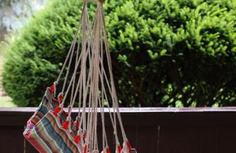 Drzewiecka Chata - Foto 19