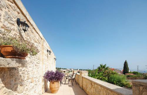 Villa Satra - Foto 35