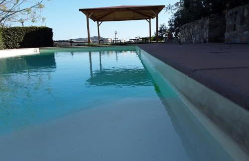 Casolare il Salice - Foto 9