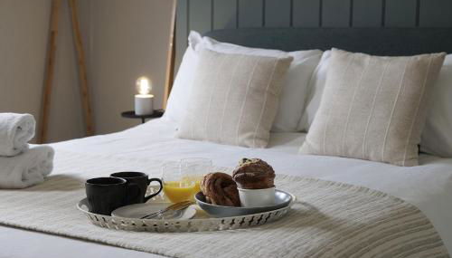 Molls Yard - Photo 2