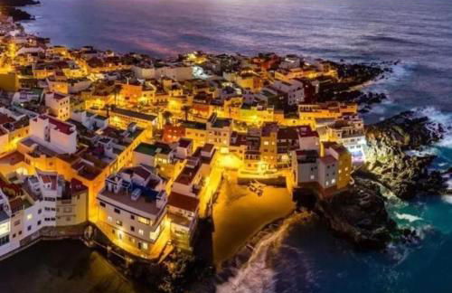 La Tortuga Azul B - Foto 23