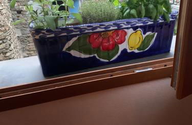 Casa Via Vezzargo - Foto 29