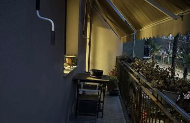 William House, oasi di relax with terrace Milano Rho Como Monza - Foto 26