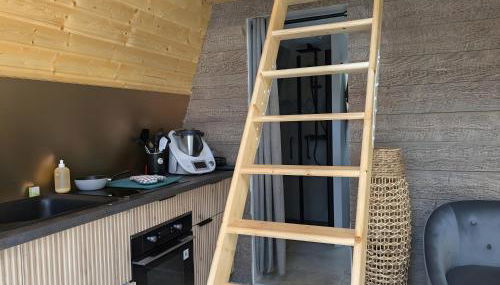 Le petit Sabotier - Foto 2