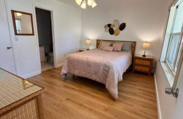 Stylish budget friendly retreat! - Foto 8