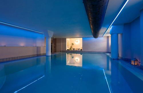 Residenza Santa Cecilia - Foto 44