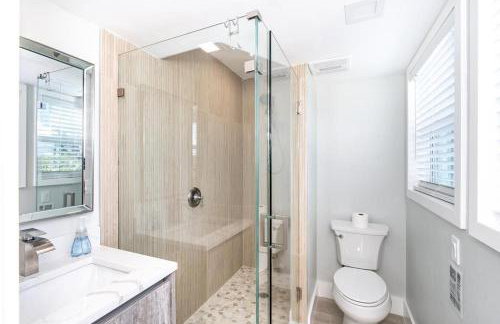 Sea La Vie - Foto 36