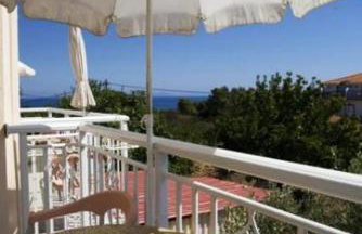 Villa Sofia - Foto 14