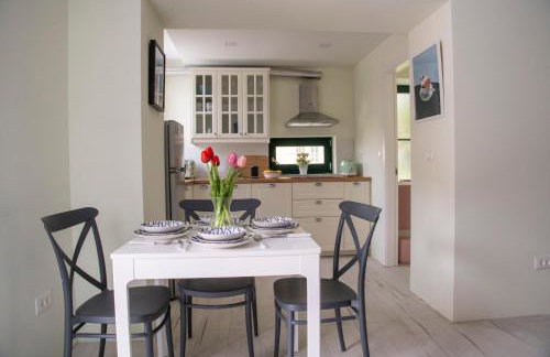 Apartman Vili - Photo 8